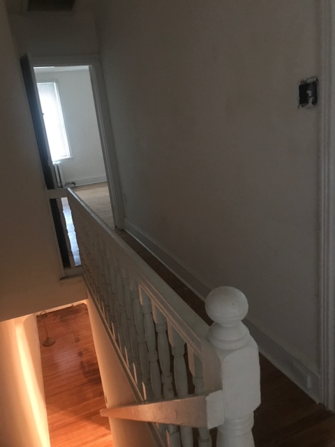 42 West Duval Street